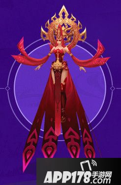 天龙八部手游兵胜奇阵副本怎么玩