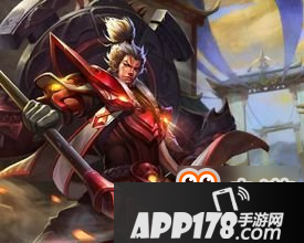 王者荣耀六大职业四级五级通用铭文大全 你值得拥有