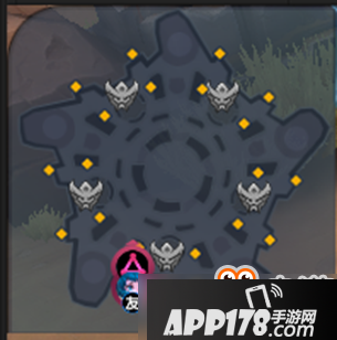 王者荣耀魔道之玉会掉落什么东西？魔道之玉在什么地方？