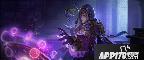 王者荣耀版本强势英雄汇总 明世隐强势登顶