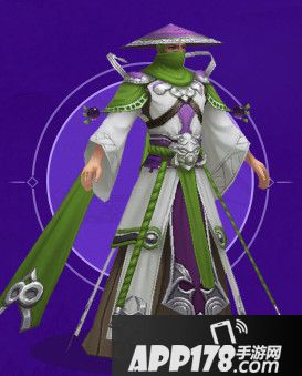 天龙八部手游兵胜奇阵副本怎么玩