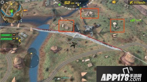 荒岛特训失落村庄打法解析 荒岛特训失落村庄怎么玩