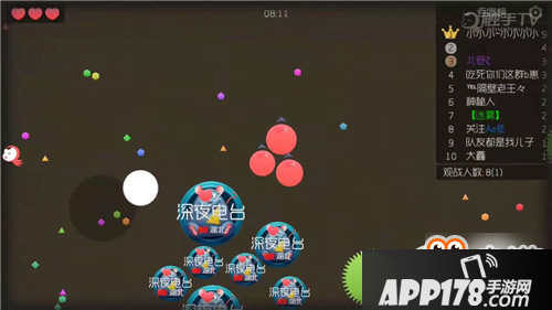 球球大作战如何无限刷龙蛋 免费刷龙蛋方法