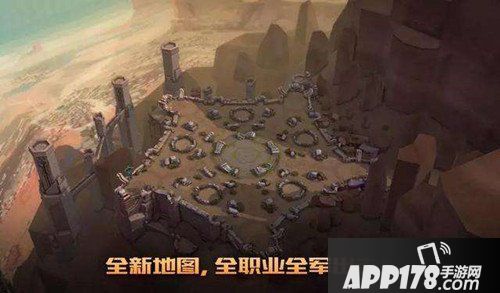 王者荣耀五军对决是哪五军 阵营如何选择