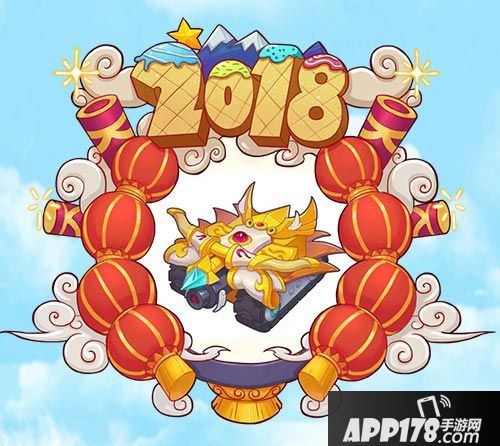 超次元坦克玩法 