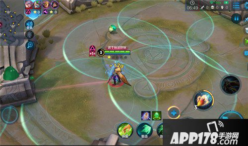 王者荣耀五军对决模式上线 王者荣耀体验服12月27日更新公告