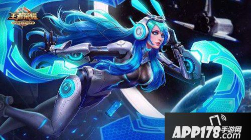 王者荣耀S11赛季什么时候开始 S11赛季开始时间