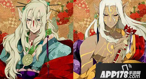 阴阳师卖药郎技能怎么样 卖药郎技能详解