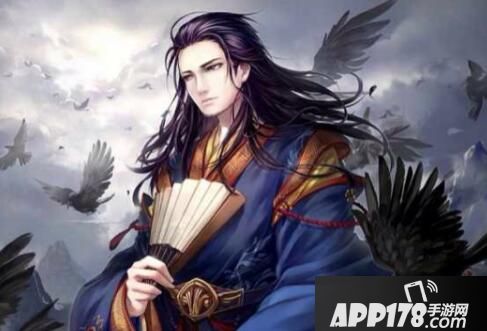 三国杀界刘备发动技能仁德交给一名角色两张牌后，无法视为使用什么基本牌?