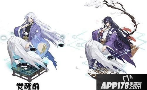 阴阳师弈御魂怎么搭配 阴阳师弈御魂推荐