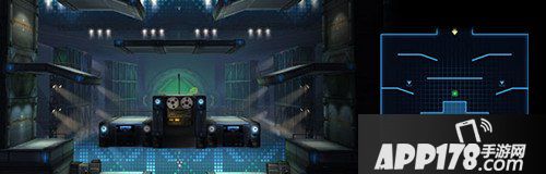 魂斗罗归来音乐主题战活动有哪些 音乐主题战活动详解