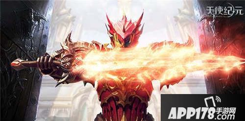 天使纪元公测的质量