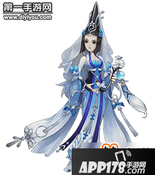 剑网3指尖江湖于睿技能详解 于睿怎么解锁
