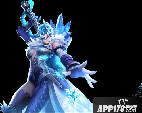 魂斗罗归来圣诞节活动