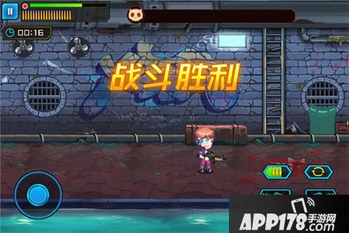 狸猫突击队肉山