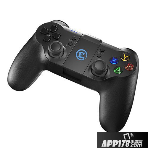 超次元坦克福利 