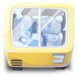 凯蒂环球之旅消除道具