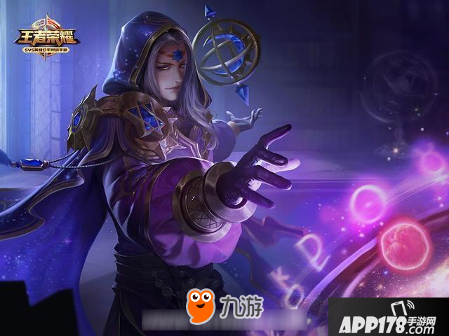 王者荣耀不停机更新：明世隐惨遭被削，新玩法五军对决预约上线！