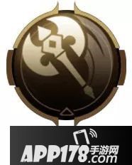 乱世王者新版本揭秘 世界BOSS全服挑战