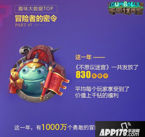 不思议迷宫艾拉西亚大陆