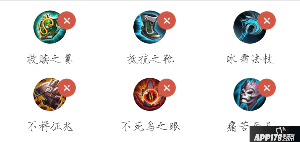 Screenshot_2017s12s15s12s58s31.png