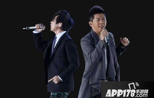 苍穹之剑2主题曲