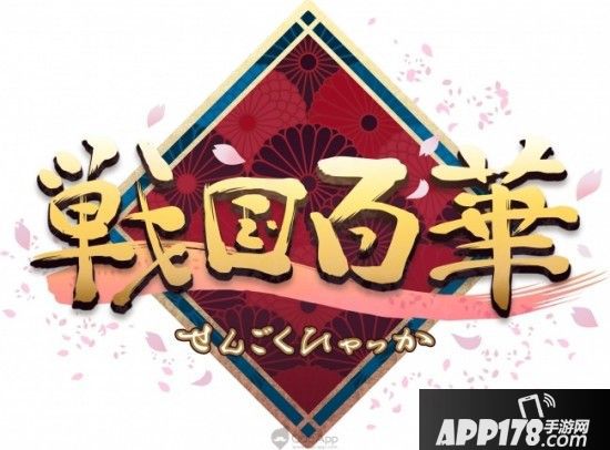 手游停运的原因 《终幕彼女Endrole》新情报释出