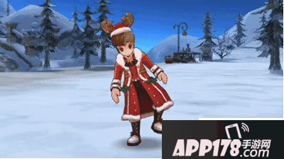 仙境传说ro姜饼城