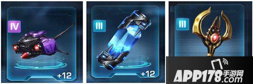 魂斗罗归来初代经典关版本更新公告 新英雄来袭