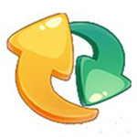 凯蒂环球之旅消除道具