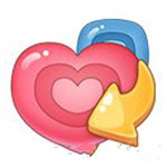 凯蒂环球之旅消除道具