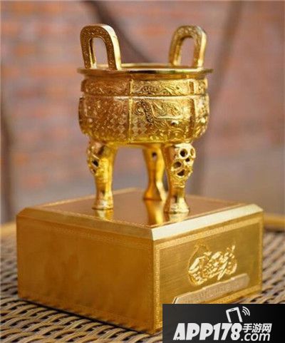 乱世王者九鼎精英邀请赛圆满落幕 冠军总决赛结果公布