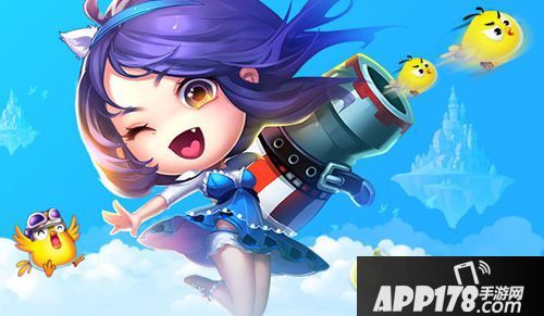 弹弹堂手游12月13日更新公告 骰骰乐活动开放