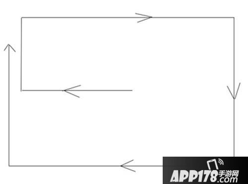 狸猫突击队尼玛神兽