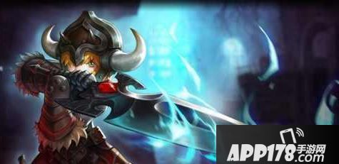 龙之谷手游12月21日停服更新公告 圣诞节活动来袭