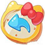 凯蒂环球之旅消除道具