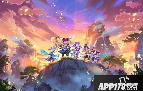 大话西游手游12月21日维护预览