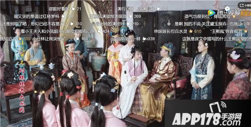 小戏骨穿越大世界！《我的世界》网易盛典惊喜不断