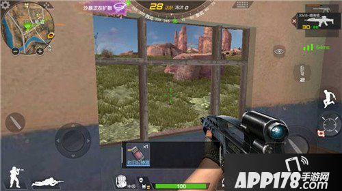 荒岛特训装备库大全 荒岛特训装备库大百科