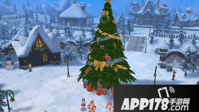 仙境传说ro地图