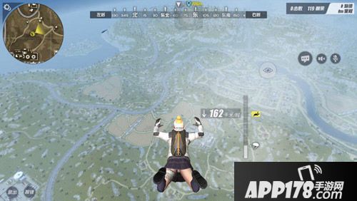 终结者2审判日时尚竞技