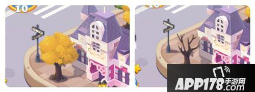 凯蒂环球之旅纽约彩蛋