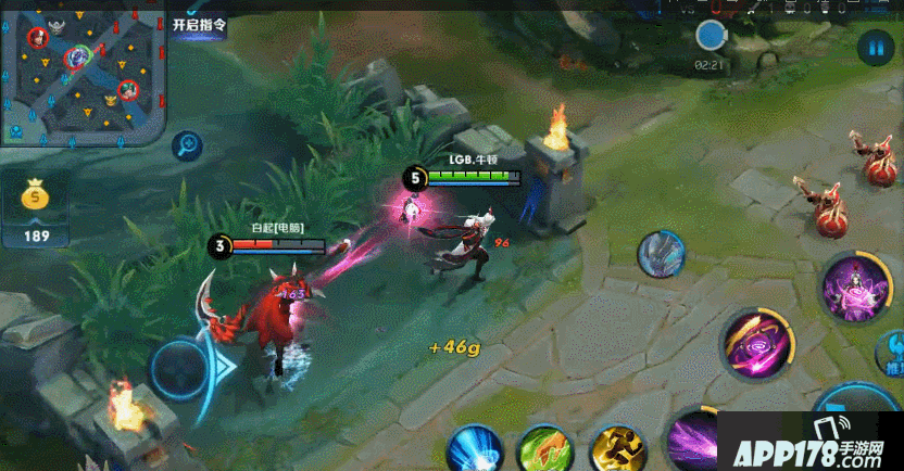 55555.gif