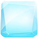 凯蒂环球之旅消除道具