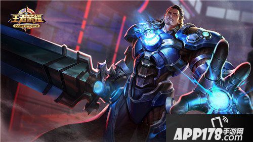 王者荣耀1月15日-1月21日周免英雄更新公告