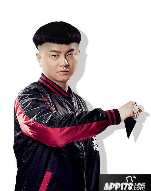 2017无差别年度总决赛1月6日打响八强选手介绍