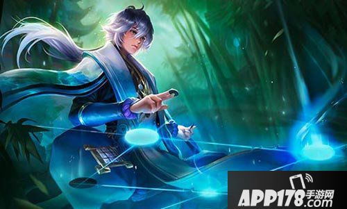 王者荣耀弈星上线时间 王者荣耀弈星什么时候出