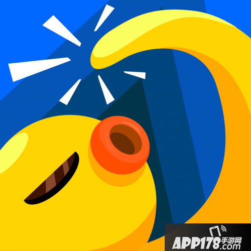 帮助章鱼塔可 《塔可泡泡》于台湾双平台上架