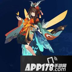 阴阳师虫师式神图鉴 R虫师技能御魂阵容攻略