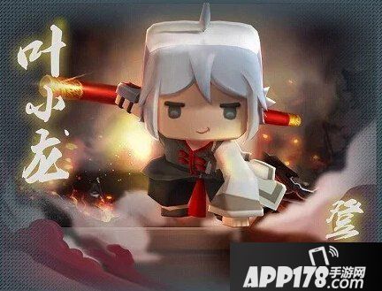 迷你世界0.23.1版本更新内容 新地形更新上线